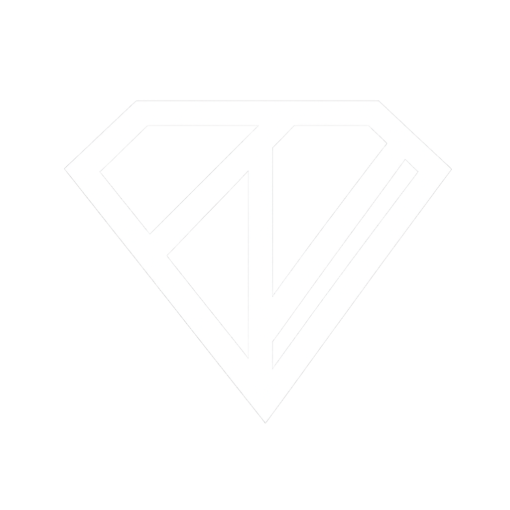 TweeKracht logo